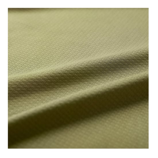 Dare 2B - "Ventura" Fleece-Oberteil für Herren, Rundhalsausschnitt (Martini Olive) - Image 6