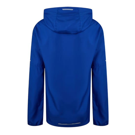 Karrimor - Jacke für Herren, Laufen (Königsblau) - Image 3