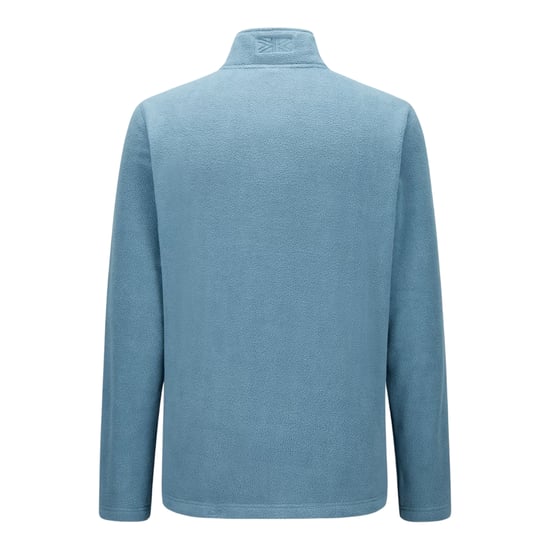 Karrimor - Fleecejacke für Herren, Leicht (Blau) - Image 2