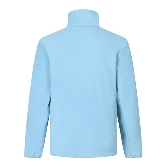 Regatta - "Brinnden" Fleece für Herren, Durchgehender Reißverschluss (Blau) - Image 3