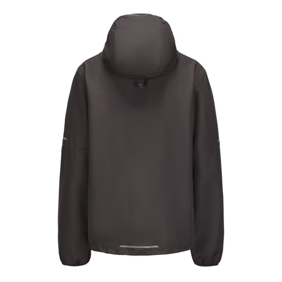 Karrimor - Jacke für Herren, Laufen (Holzkohle) - Image 2