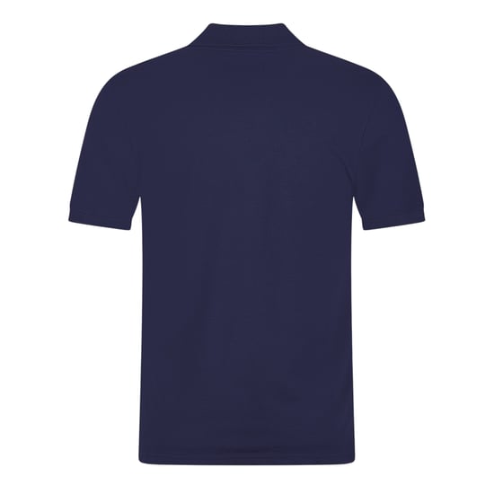 Lyle & Scott - Poloshirt für Herren, kurzärmlig (Greystone) - Image 3