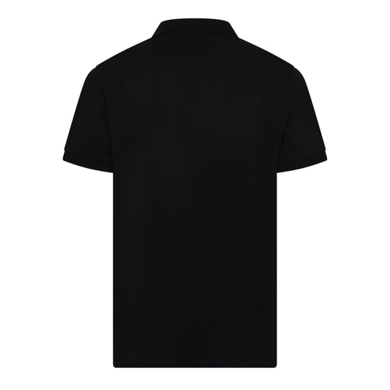 Gant - Poloshirt für Herren (Schwarz) - Image 2