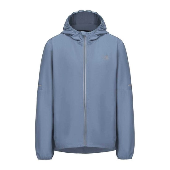 Karrimor - Jacke für Herren, Laufen (Mutiges Blau) - Image 1