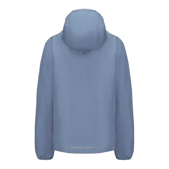 Karrimor - Jacke für Herren, Laufen (Mutiges Blau) - Image 2