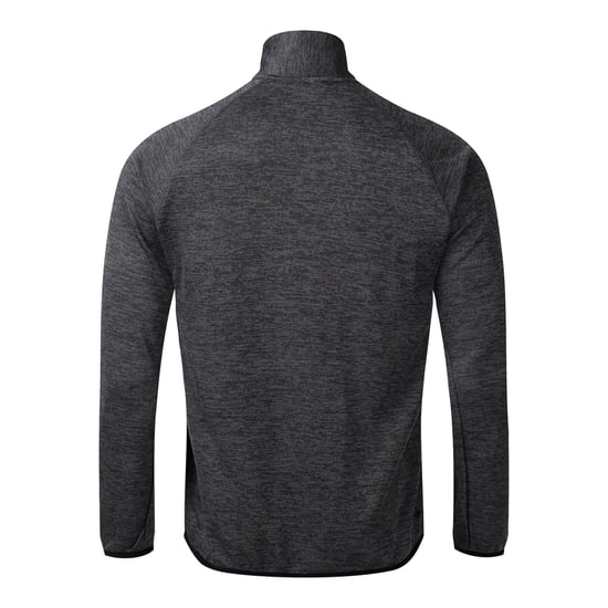 Dare 2B - "Torrek II" Fleecejacke für Herren (Magnet (Farbe)/Arabische Gewürze) - Image 3