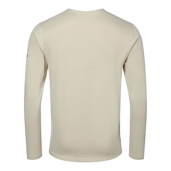 Dare 2B - "Ventura" Fleece-Oberteil für Herren, Rundhalsausschnitt (Mandelmilch) - Image 3