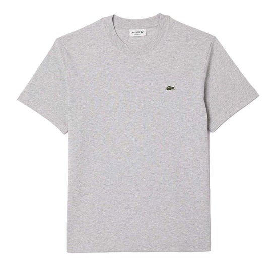 Lacoste - T-Shirt für Herren (Leicht) - Image 2