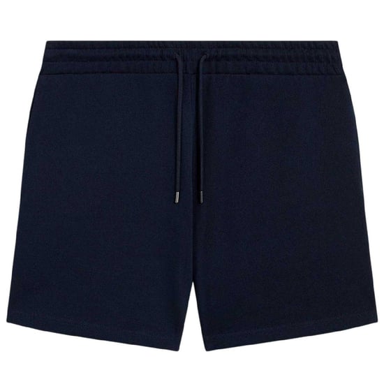 Ted Baker - Shorts für Herren (Marine) - Image 2