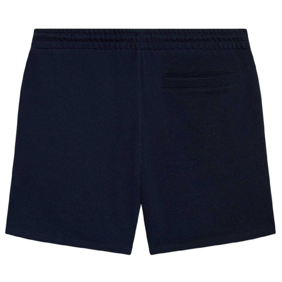 Ted Baker - Shorts für Herren (Marine) - Image 3