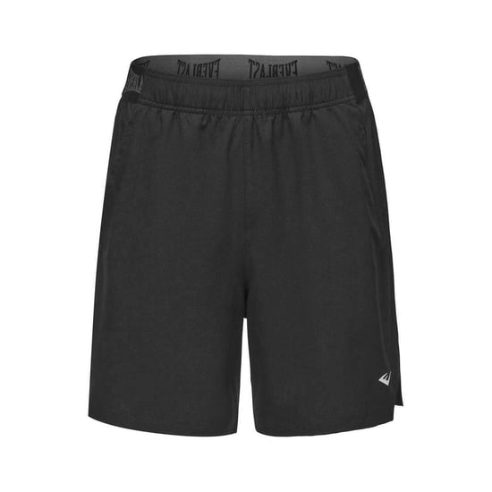 Everlast - "Flex" Shorts für Herren (Schwarz) - Image 1