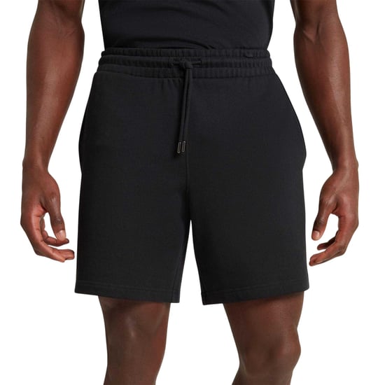 Ted Baker - Shorts für Herren (Schwarz) - Image 1