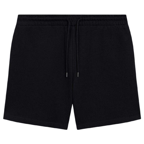 Ted Baker - Shorts für Herren (Schwarz) - Image 2