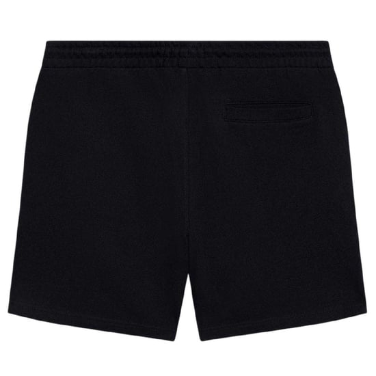 Ted Baker - Shorts für Herren (Schwarz) - Image 3