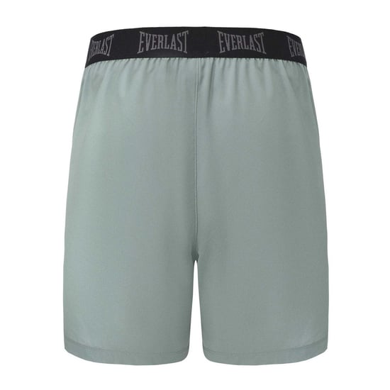 Everlast - "Flex" Shorts für Herren (Hellgrün) - Image 2