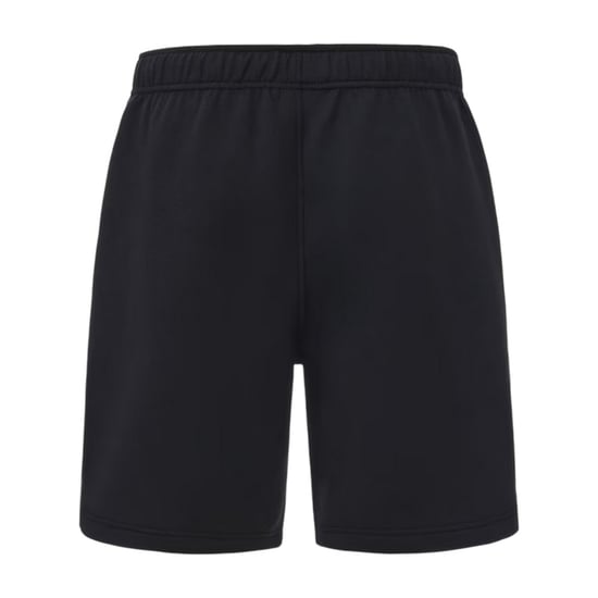 Everlast - Shorts für Herren (Schwarz) - Image 2