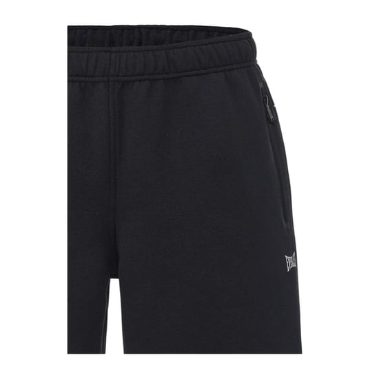 Everlast - Shorts für Herren (Schwarz) - Image 3