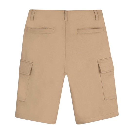 Boss - Cargo-Shorts für Kinder (Sand) - Image 2
