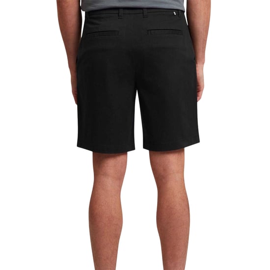 Ted Baker - Chino Kurze Hose für Herren (Schwarz) - Image 2