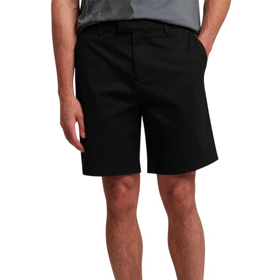 Ted Baker - Chino Kurze Hose für Herren (Schwarz) - Image 3