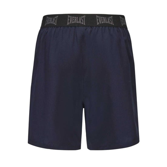Everlast - "Flex" Shorts für Herren (Marine) - Image 2