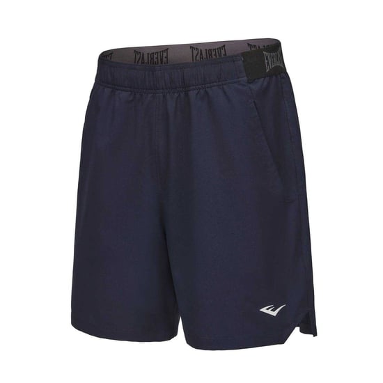 Everlast - "Flex" Shorts für Herren (Marine) - Image 3