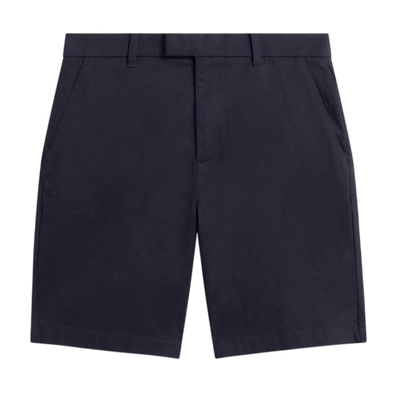 Ted Baker - Chino Kurze Hose für Herren (Marine) - Image 1