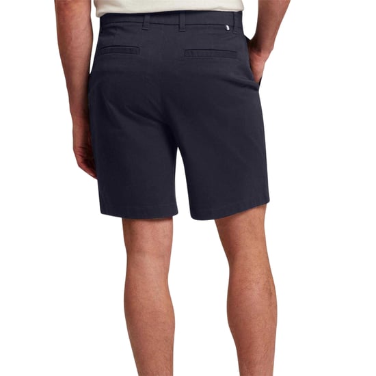Ted Baker - Chino Kurze Hose für Herren (Marine) - Image 2