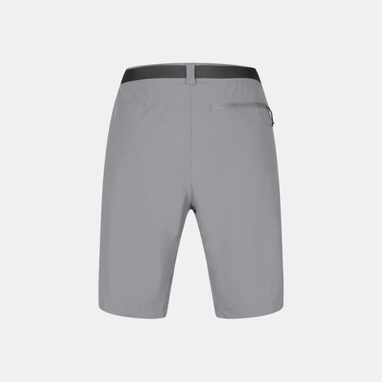 Karrimor - "Panther" Cargo-Shorts für Herren (Mittelgrau) - Image 2