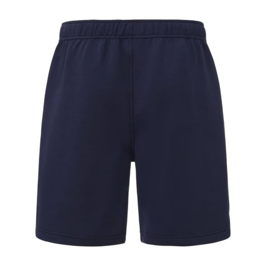 Everlast - Shorts für Herren (Blau) - Image 2