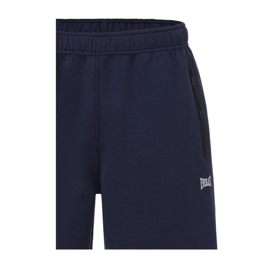 Everlast - Shorts für Herren (Blau) - Image 3
