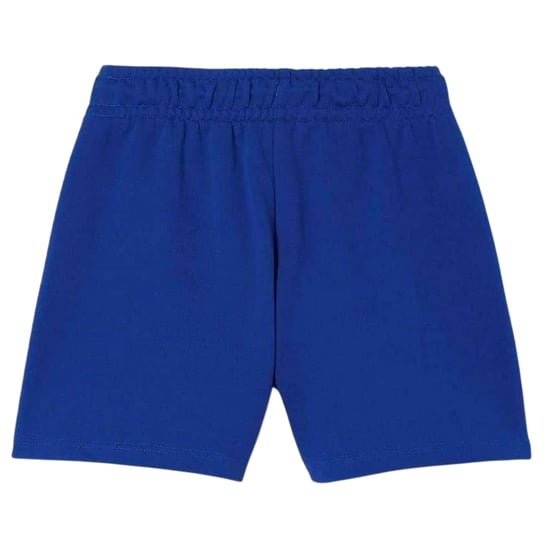 Lacoste - Sweat-Shorts für Jungen (Blau) - Image 2