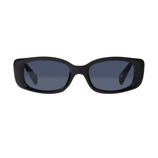 Firetrap - Full-Sonnenbrille (Schwarz) - Image 1