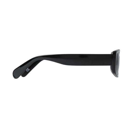Firetrap - Full-Sonnenbrille (Schwarz) - Image 3