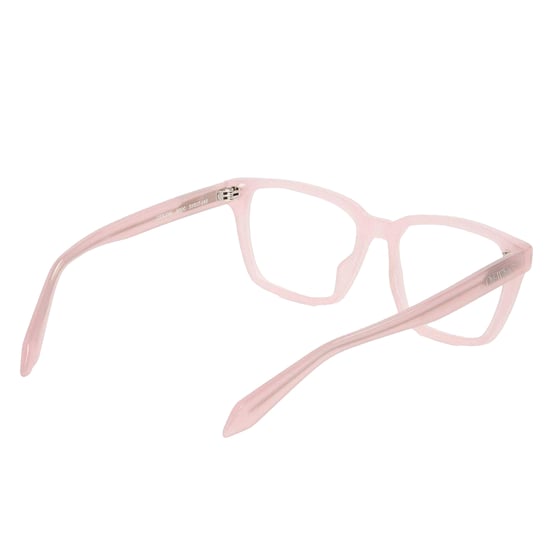 Off White - "Style 8I" Sonnenbrille für Herren/Damen Unisex (Pink) - Image 2