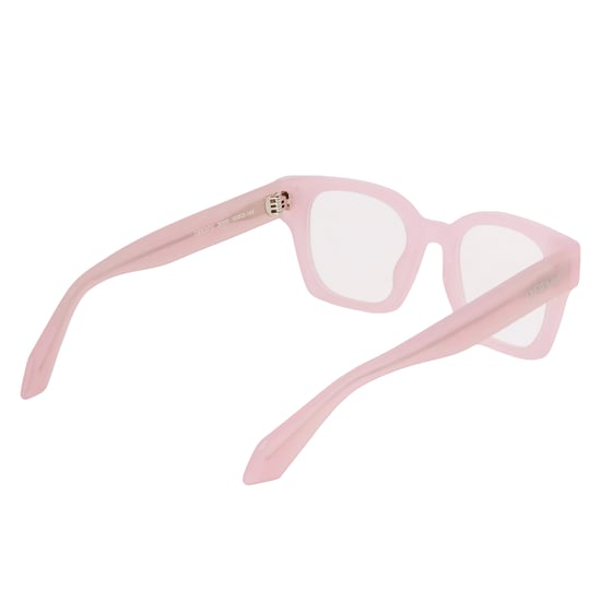 Off White - "Style 7u" Sonnenbrille für Herren (Pink) - Image 2