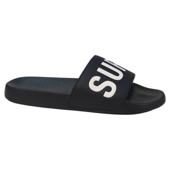 Superdry Herren-Pool-Sandalen Signature - Image 6