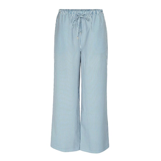 SoulCal - Hosen für Damen , Strand (Blau) - Image 1