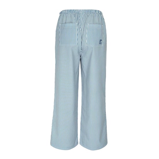 SoulCal - Hosen für Damen , Strand (Blau) - Image 2