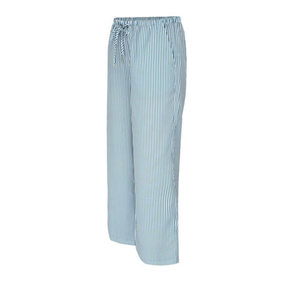 SoulCal - Hosen für Damen , Strand (Blau) - Image 3