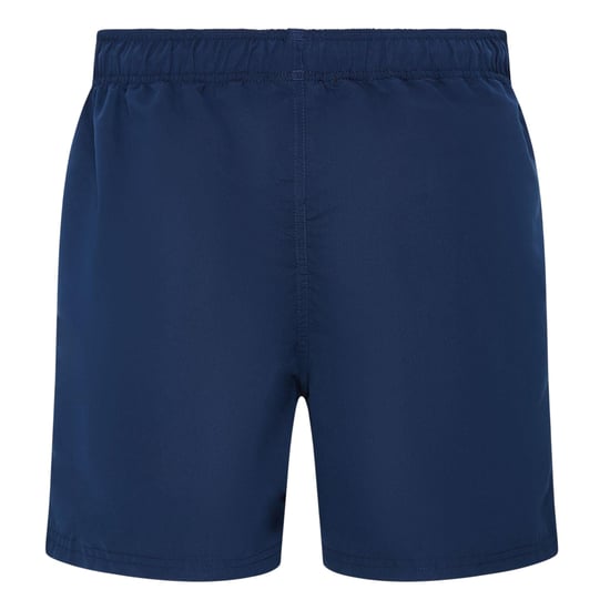 Reebok - "Yale" Badeshorts für Herren (Vektor Marine) - Image 3