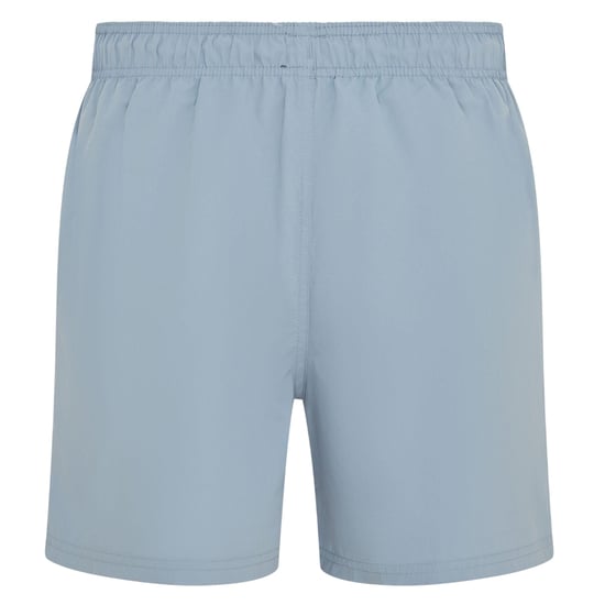 Reebok - "Yale" Badeshorts für Herren (Blau) - Image 3