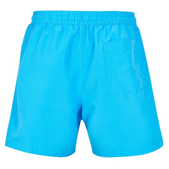 Calvin Klein - Badeshorts für Herren, Polyester (Hellblau) - Image 2