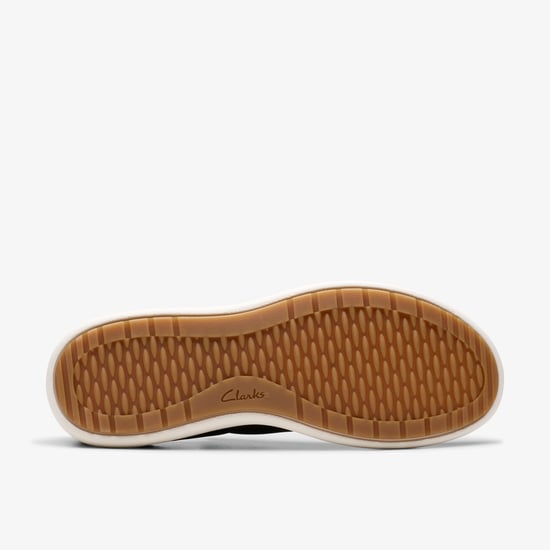 Nalle Step Black Knit Schuhe - Image 3