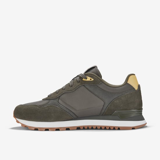 MOLLAND GO Sneakers - Image 2