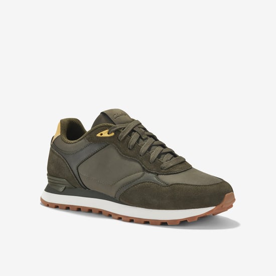 MOLLAND GO Sneakers - Image 4