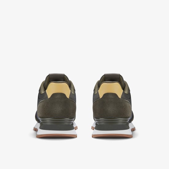 MOLLAND GO Sneakers - Image 5