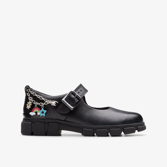 EVEN PURE K Schuhe - Image 1