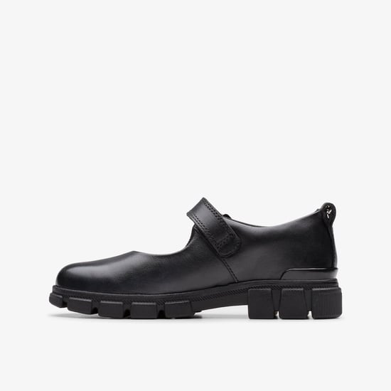 EVEN PURE K Schuhe - Image 2