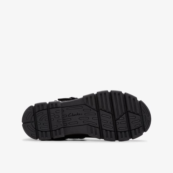 EVEN PURE K Schuhe - Image 3